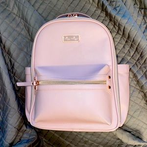 Itzy Ritzy Diaperbag